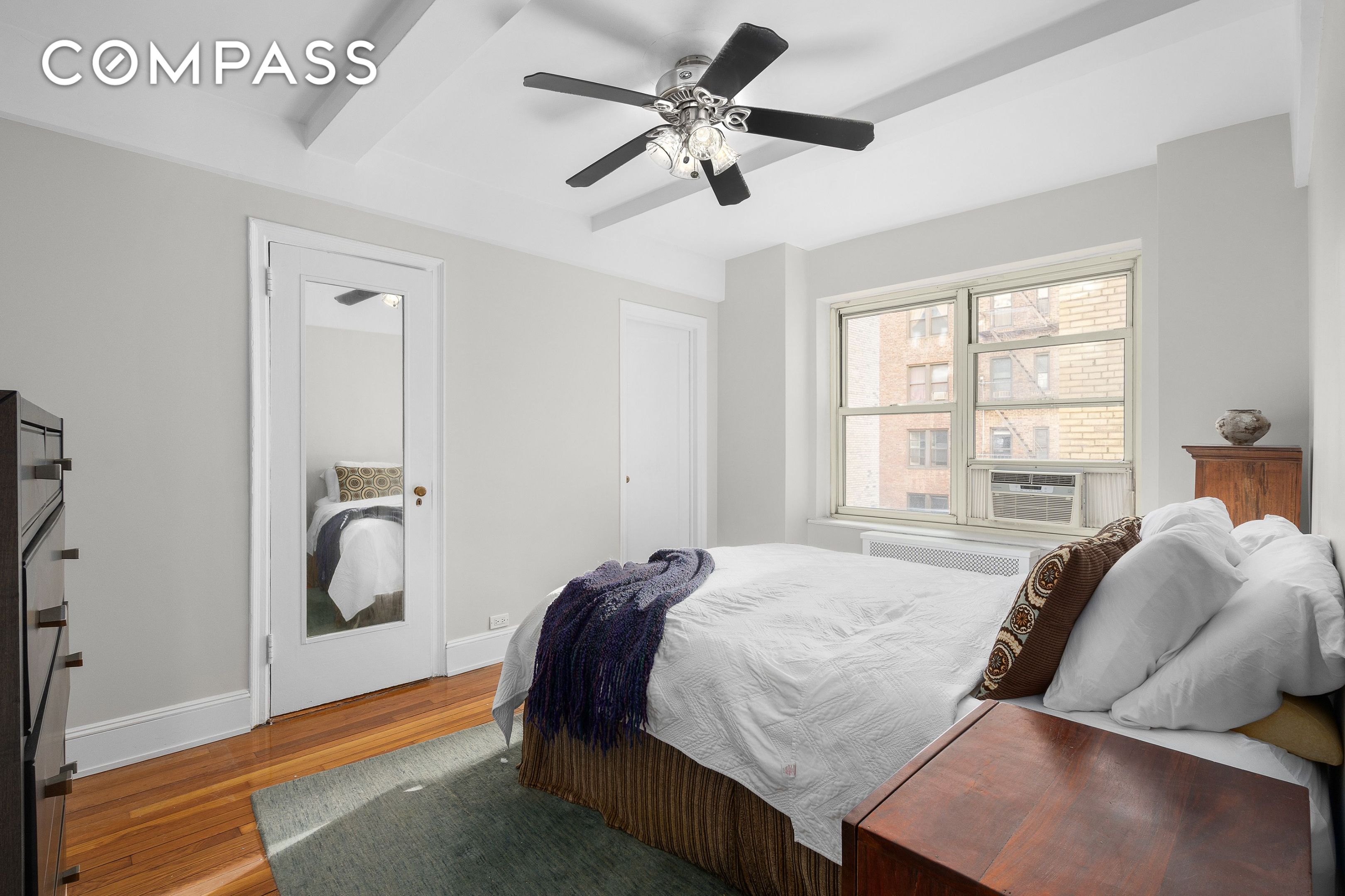 400 E 52nd Street 7A