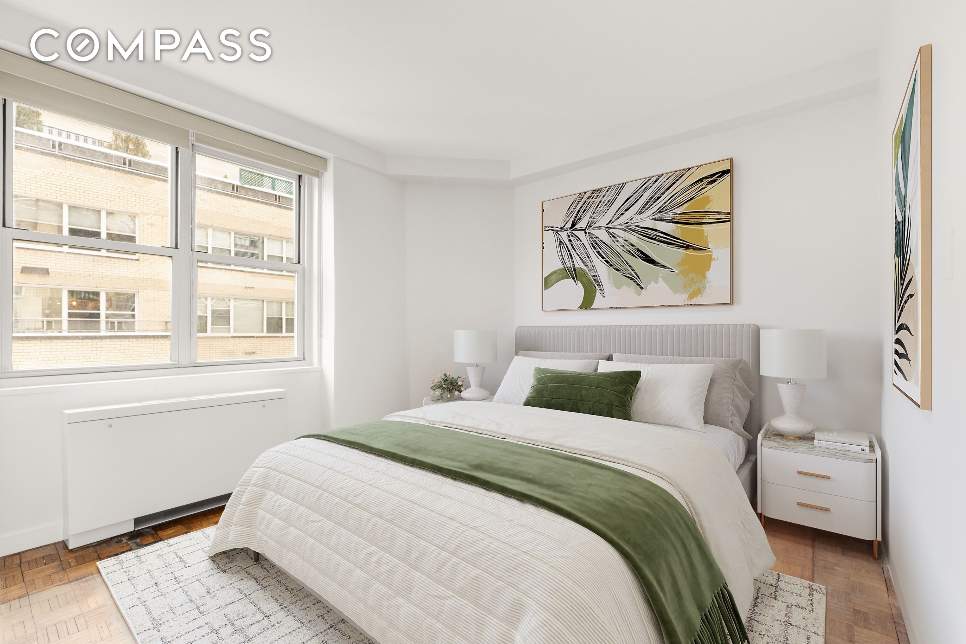 520 E 72nd Street 10H