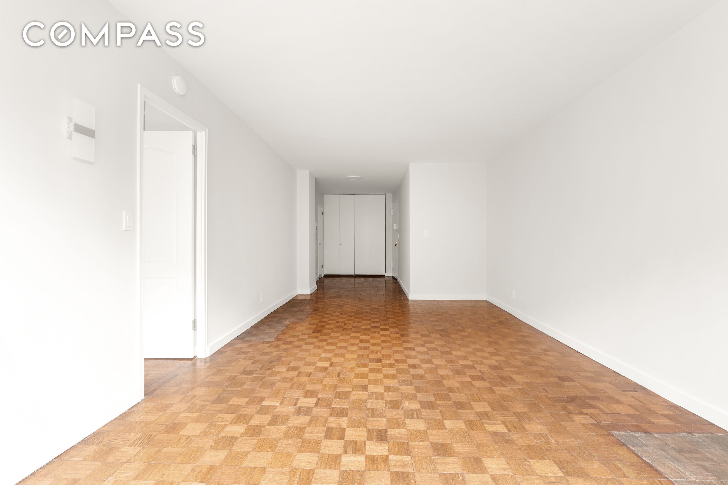 520 E 72nd Street 10H