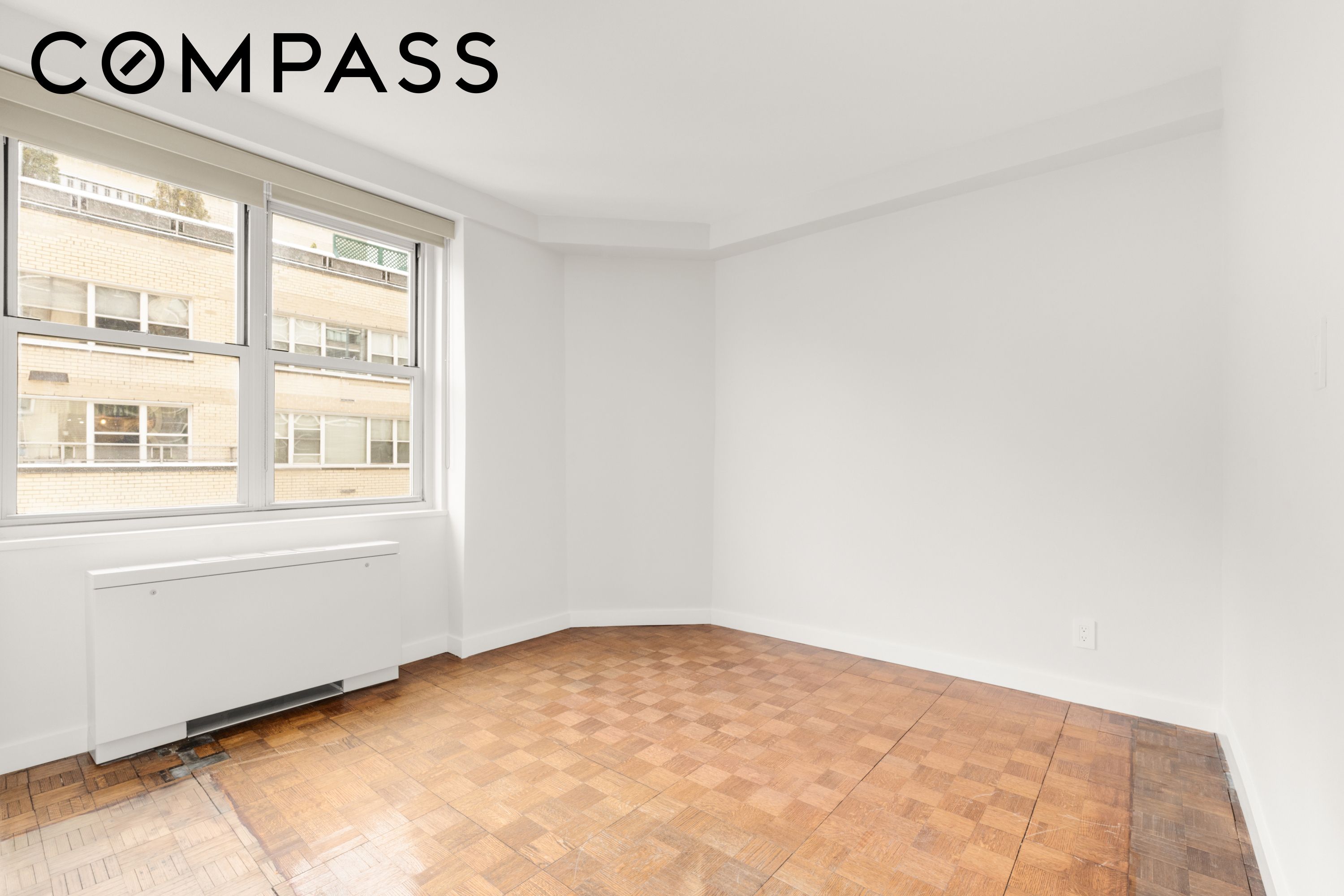 520 E 72nd Street 10H