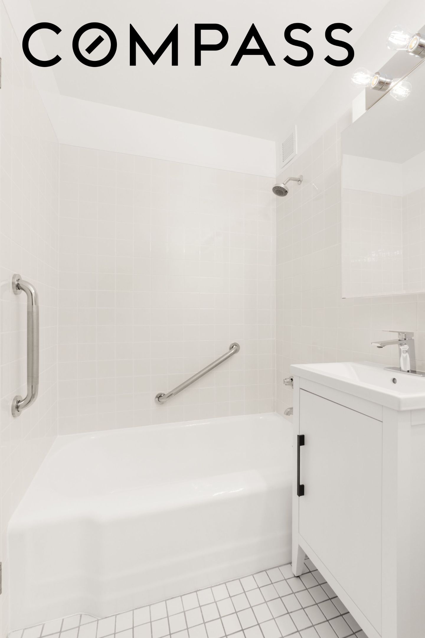 520 E 72nd Street 10H