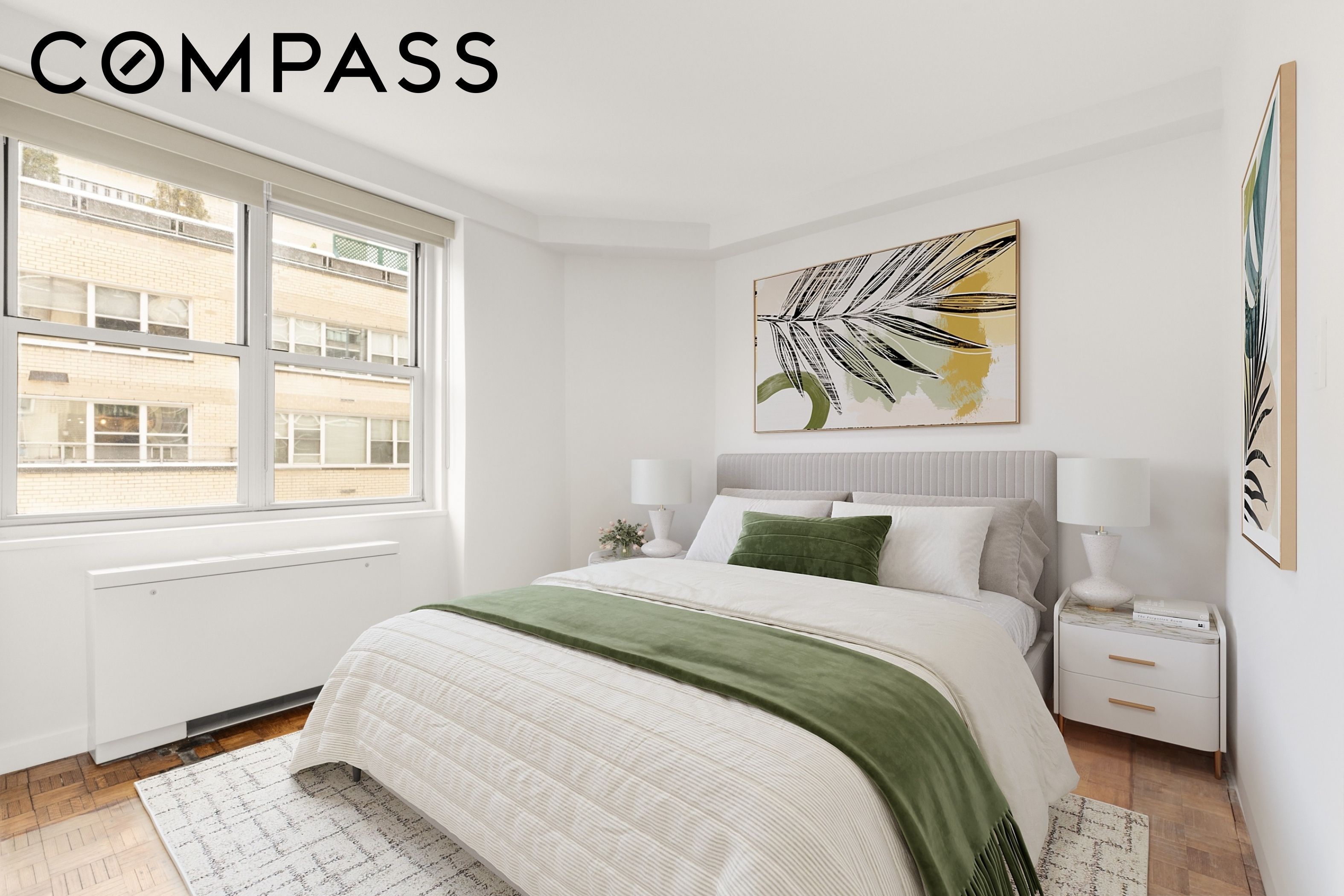 520 E 72nd Street 10H