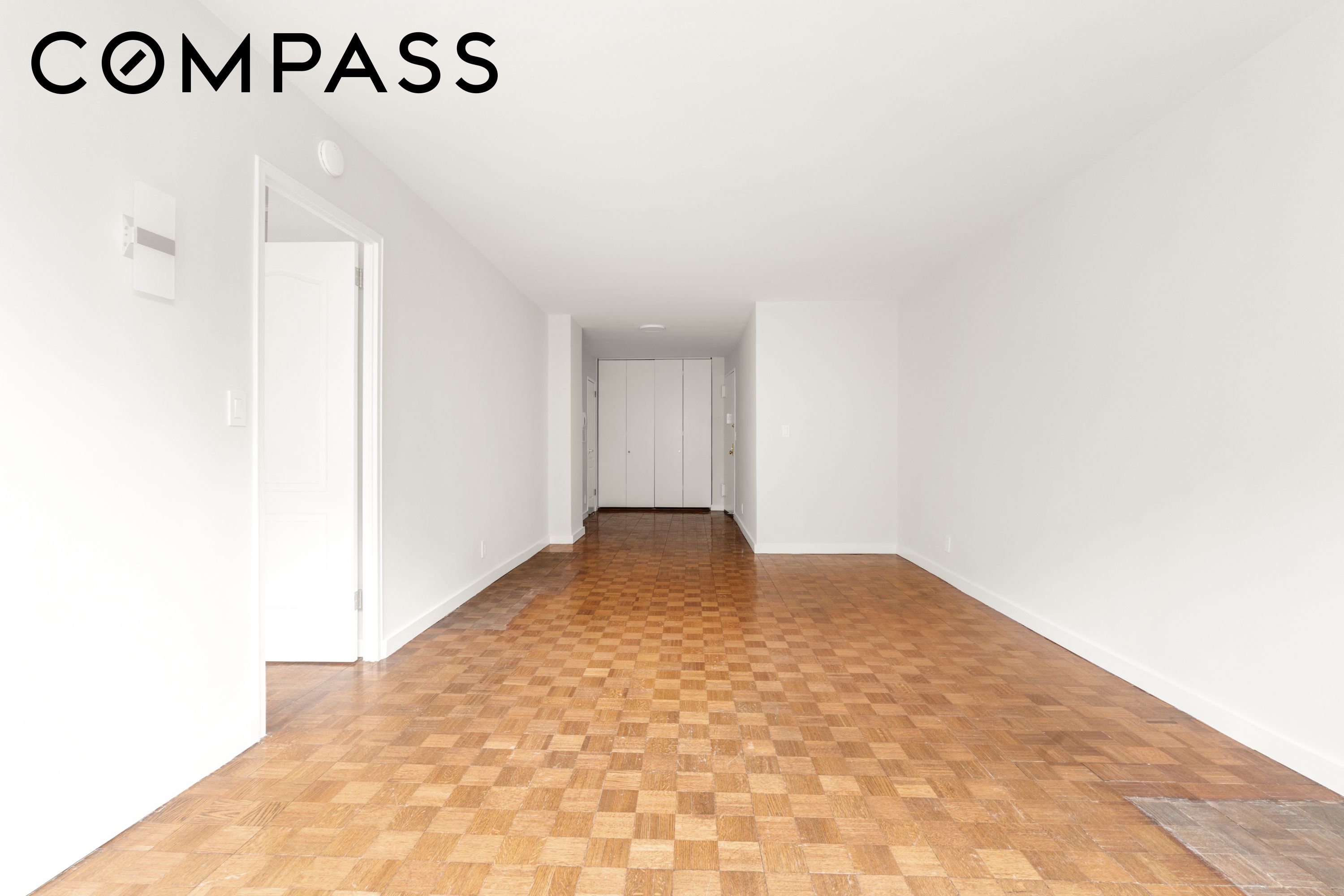 520 E 72nd Street 10H