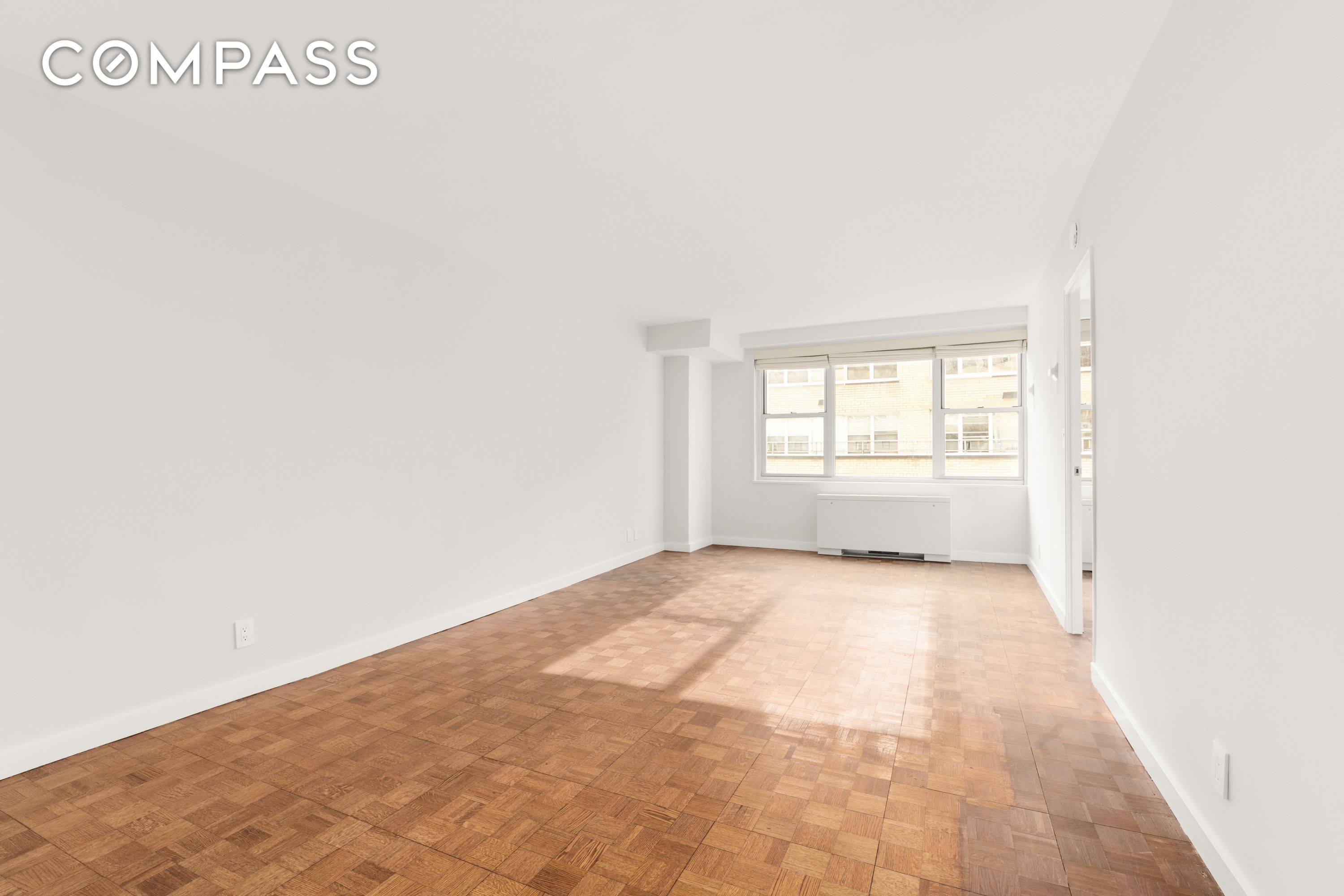 520 E 72nd Street 10H