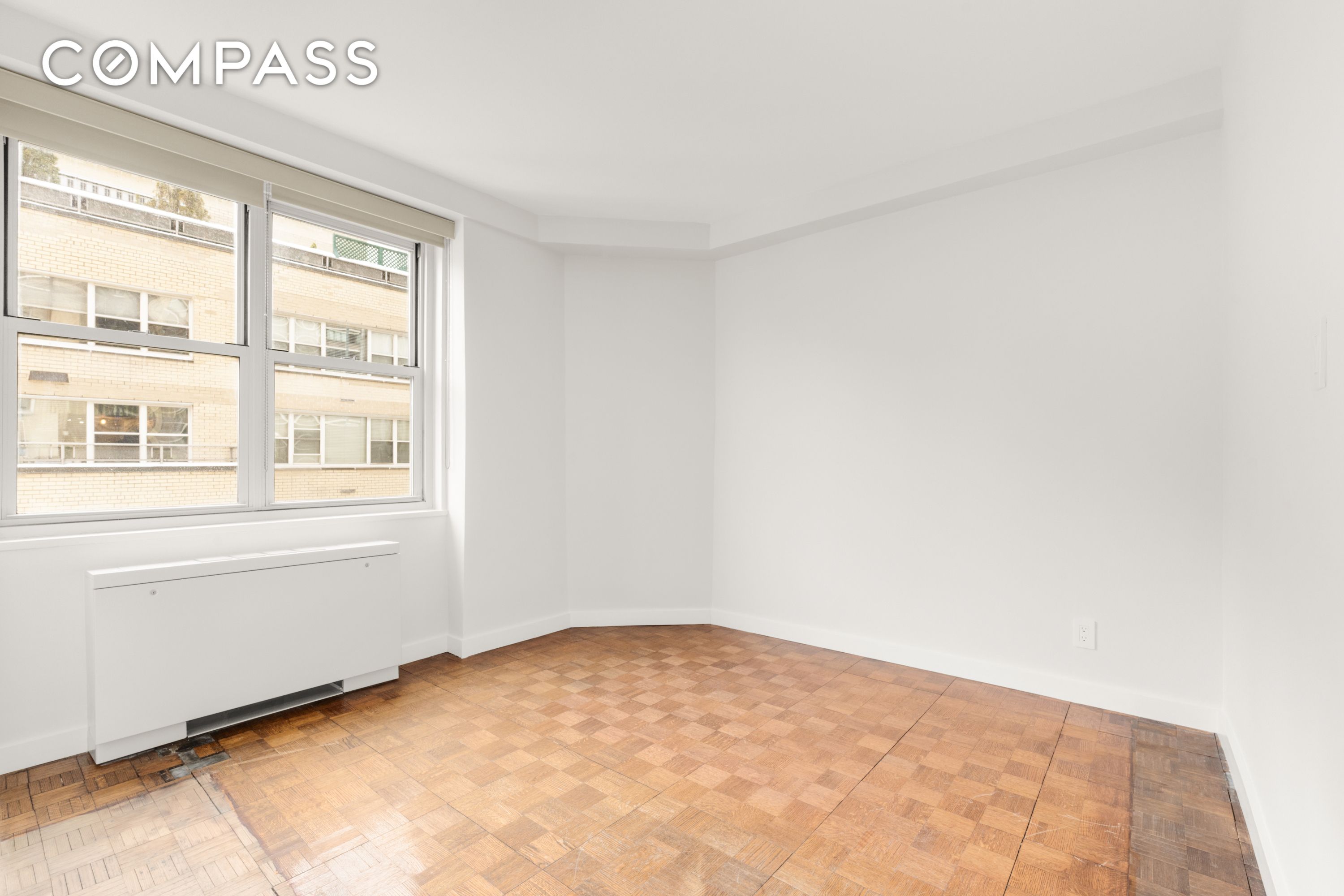 520 E 72nd Street 10H