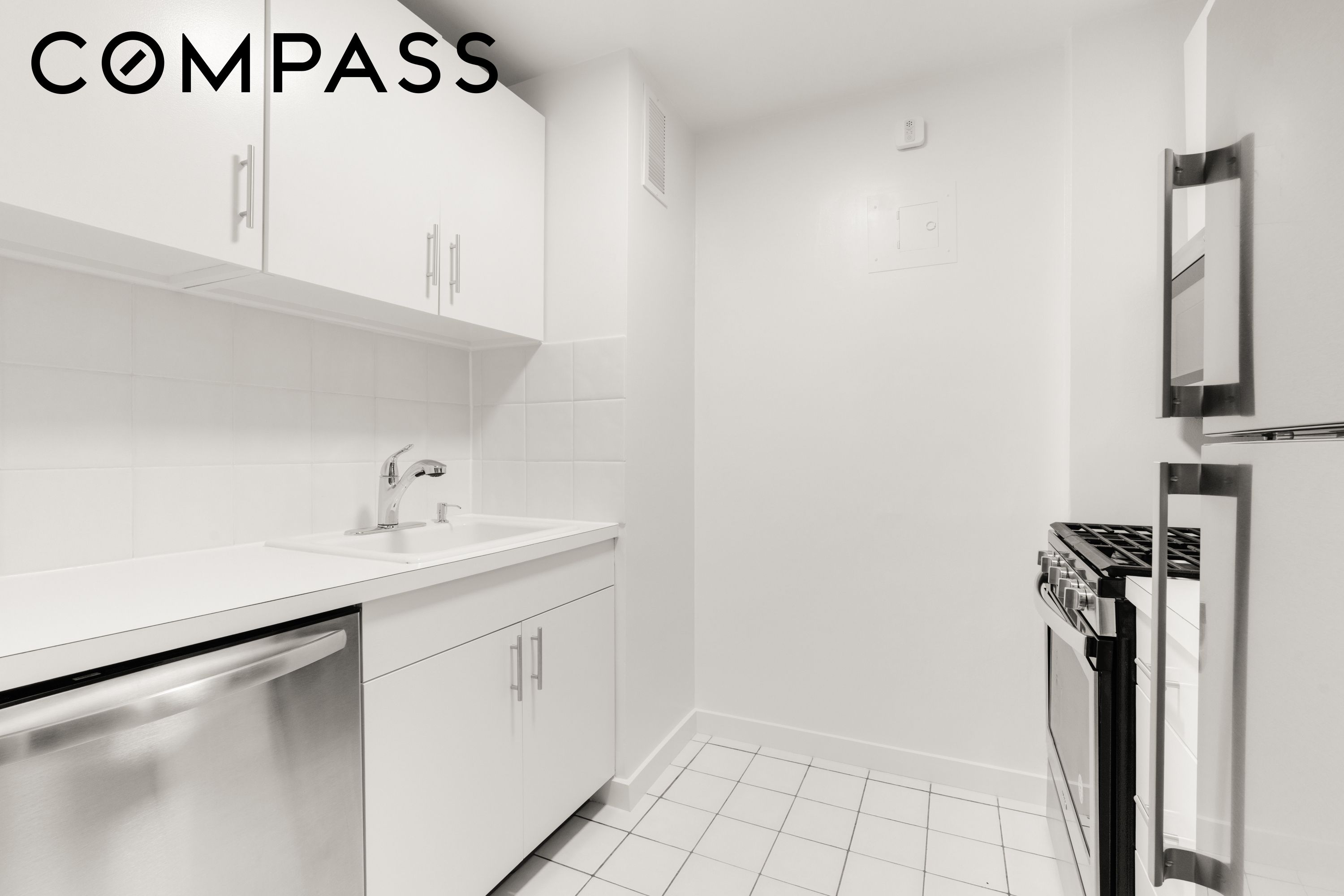 520 E 72nd Street 10H