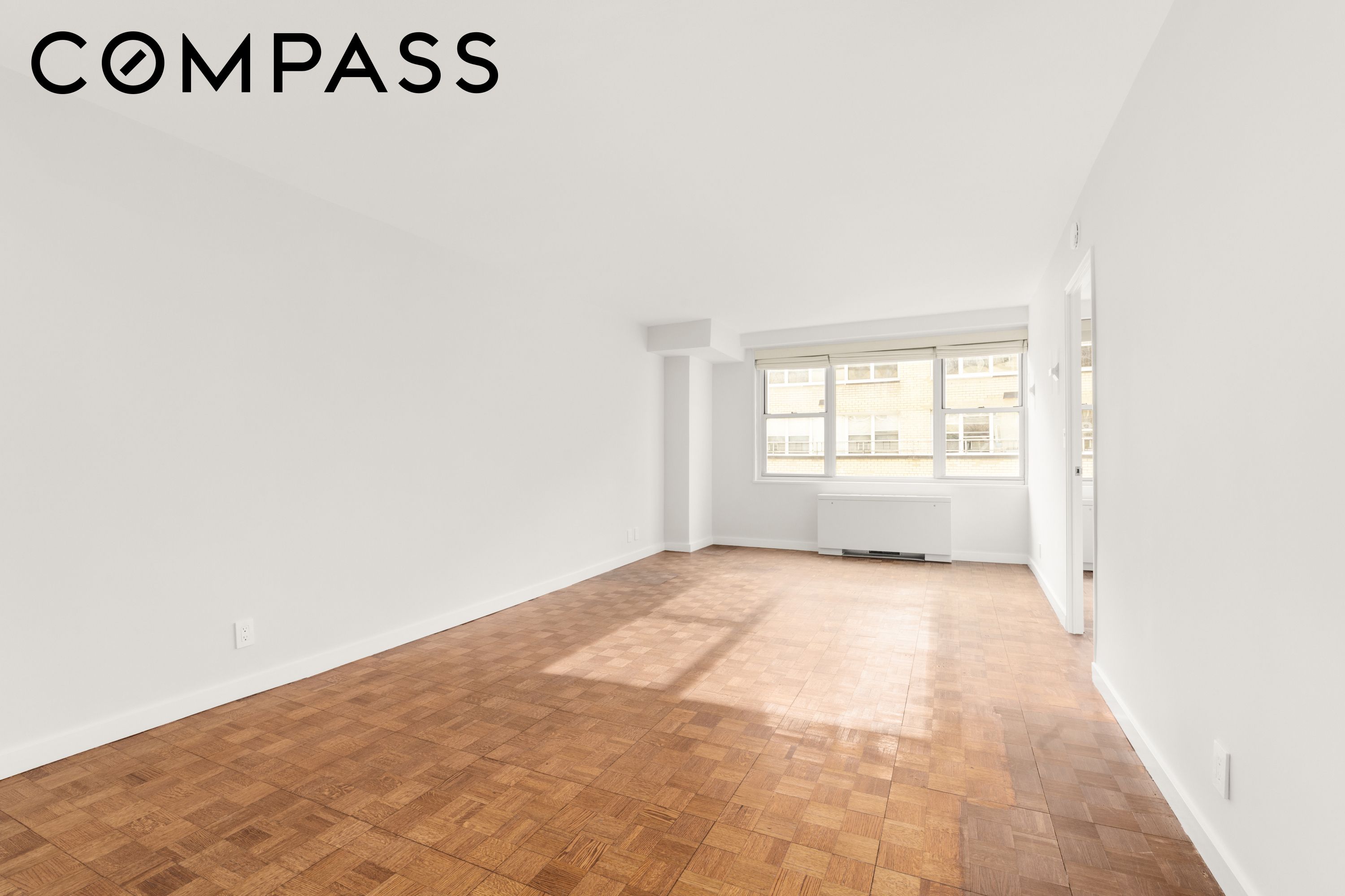 520 E 72nd Street 10H
