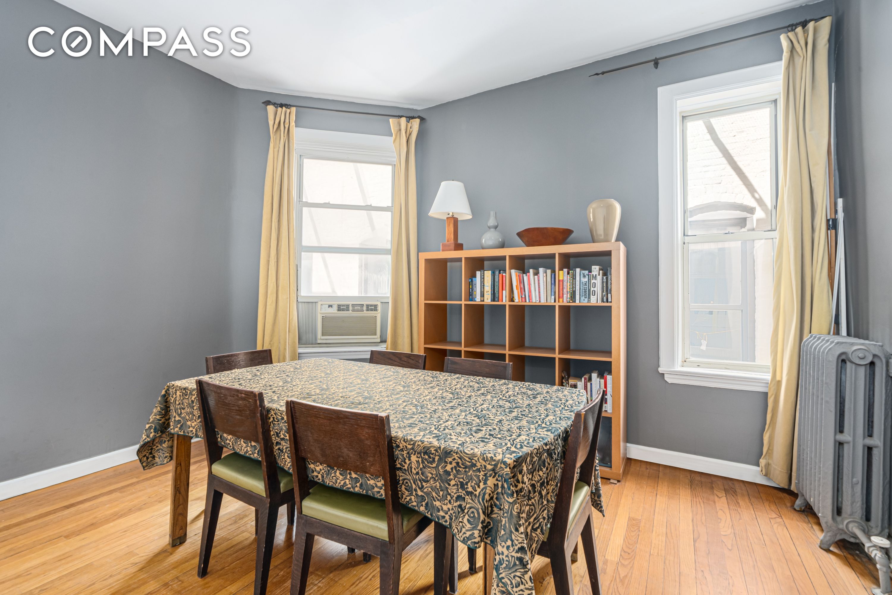 212 W 85th Street 5W