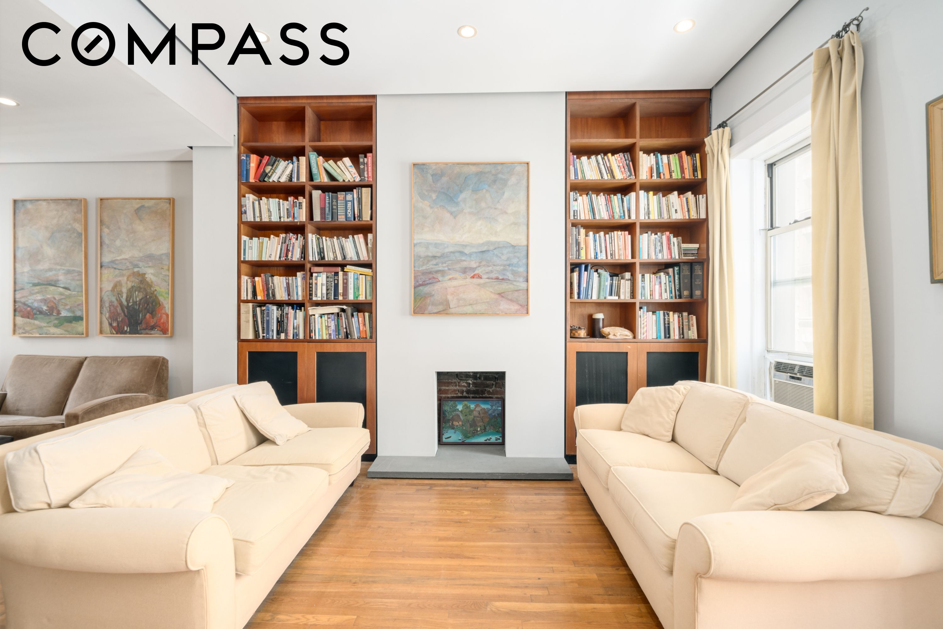 212 W 85th Street 5w New York City Ny 10024 Rls20082471