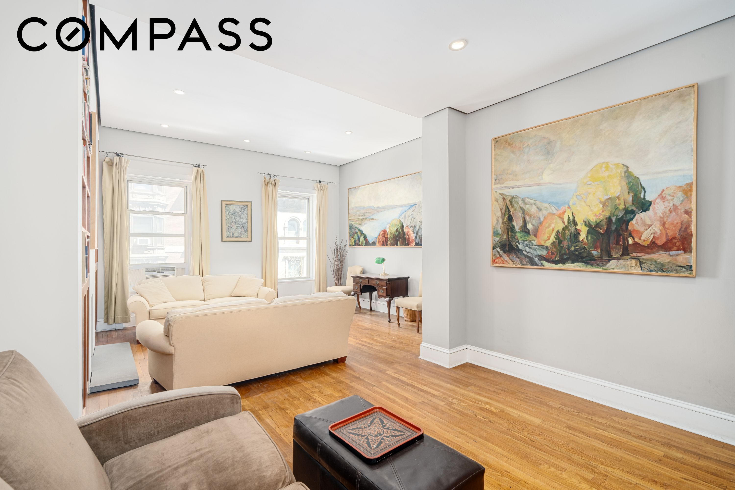 212 W 85th Street 5W