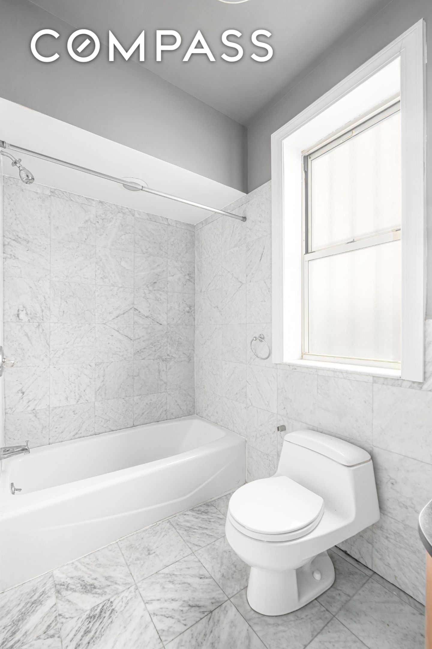 212 W 85th Street 5W