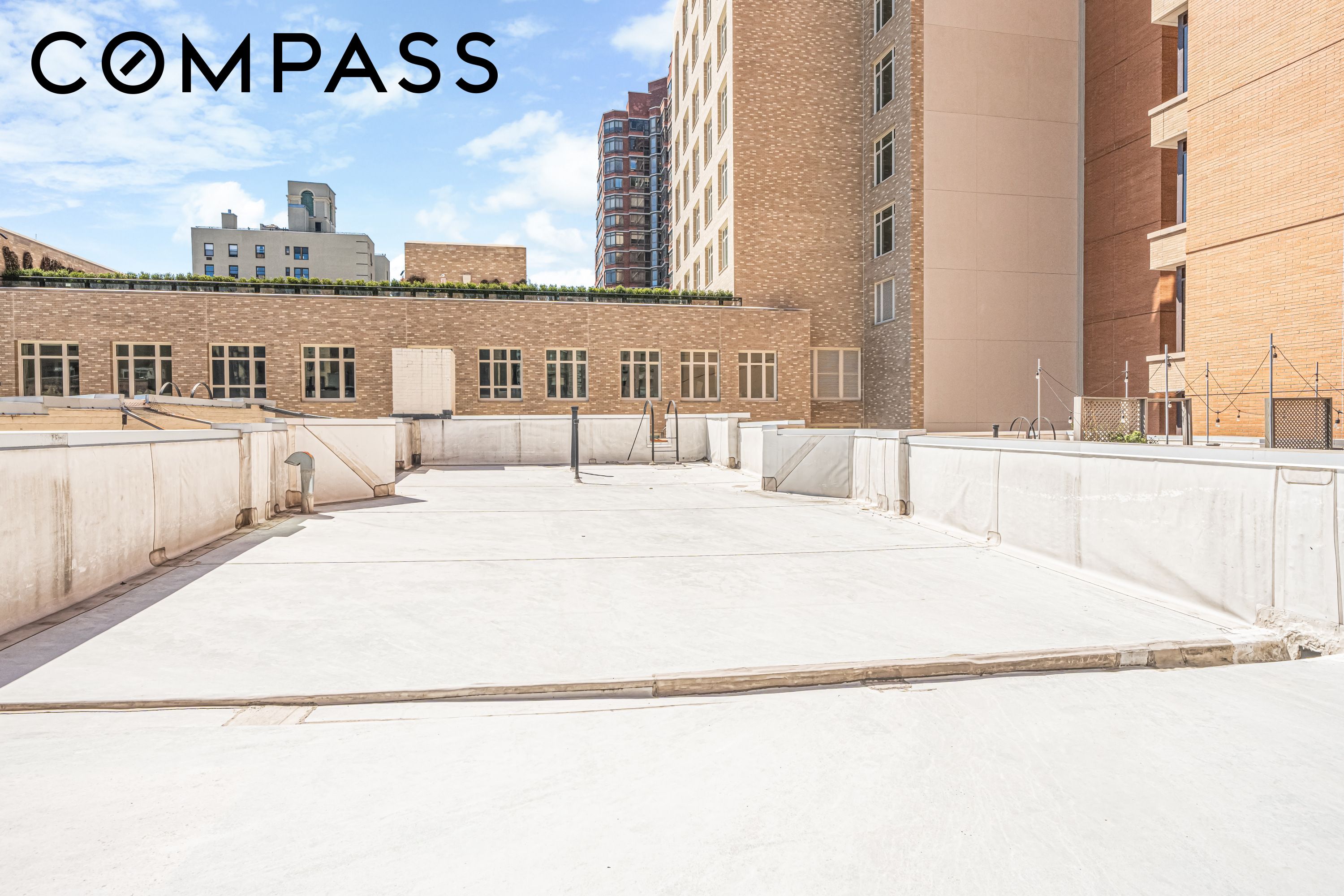 212 W 85th Street 5W