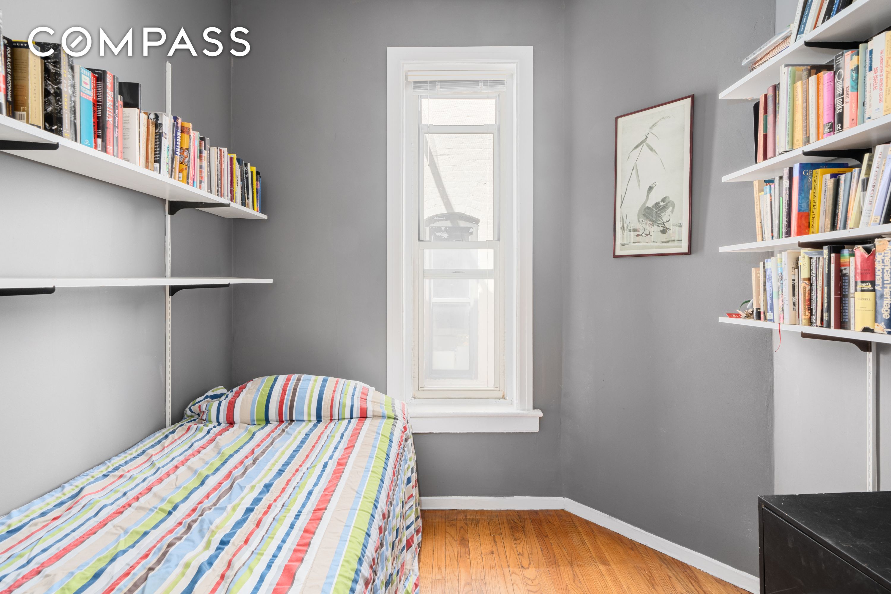 212 W 85th Street 5W