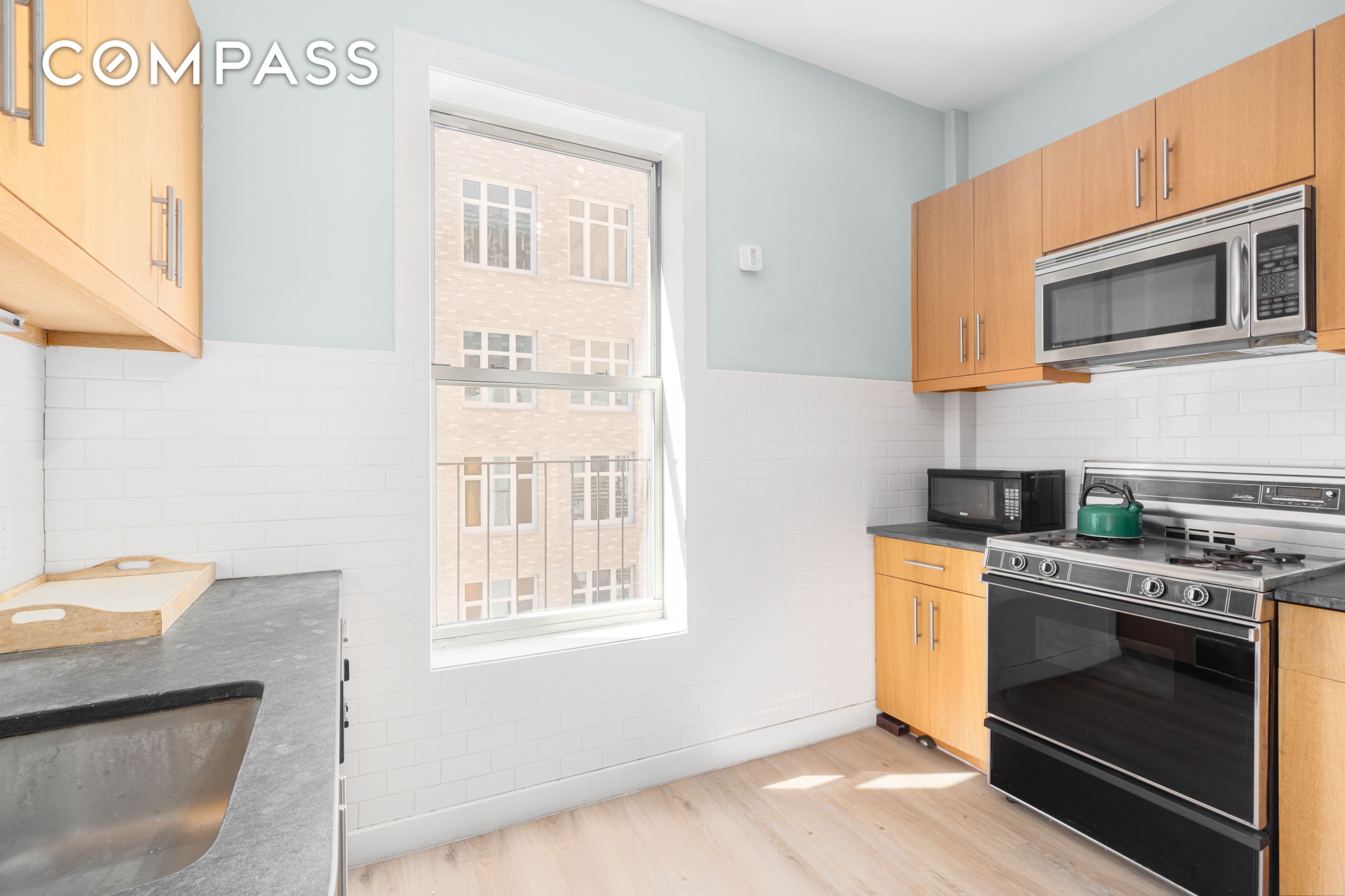 212 W 85th Street 5W