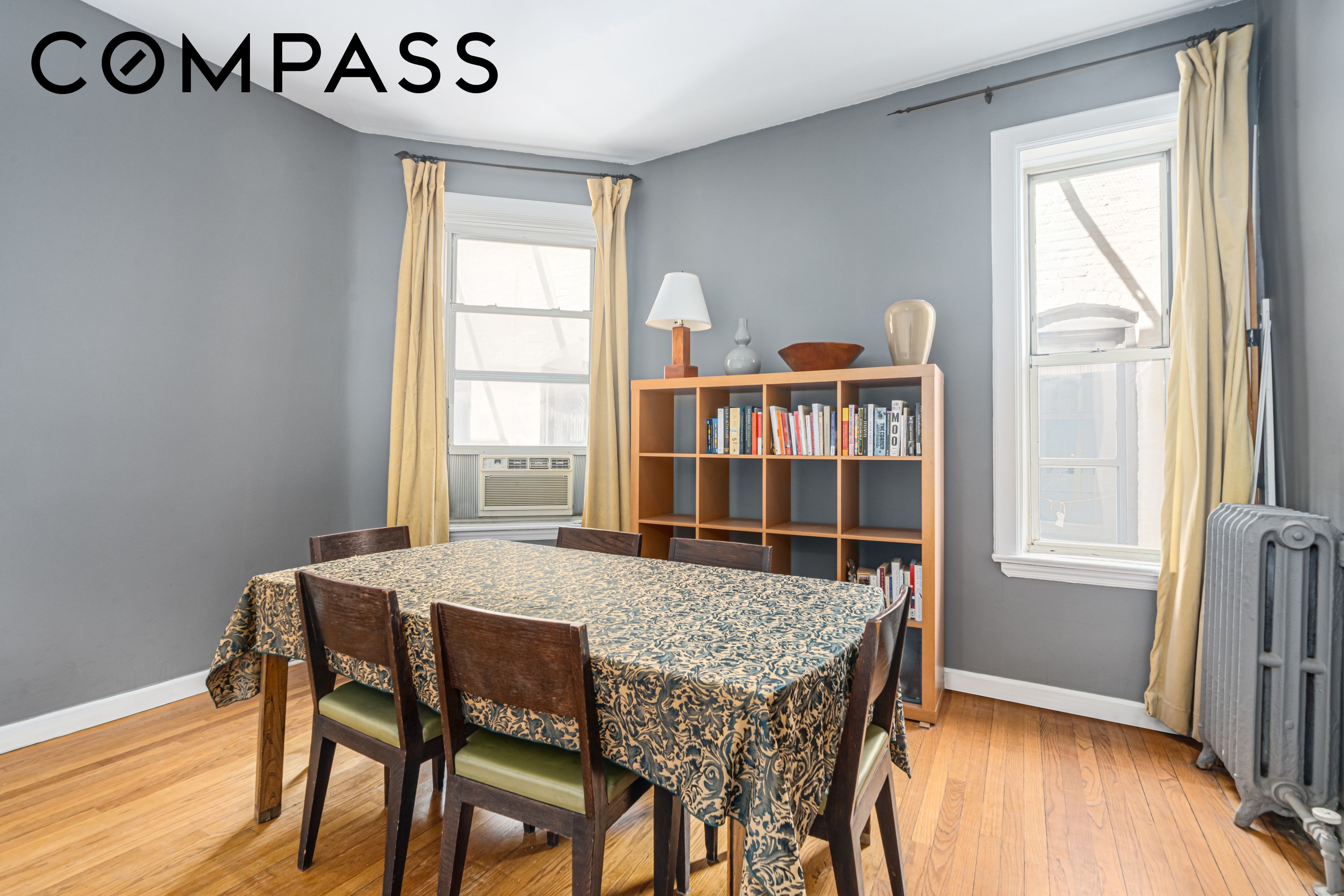 212 W 85th Street 5W