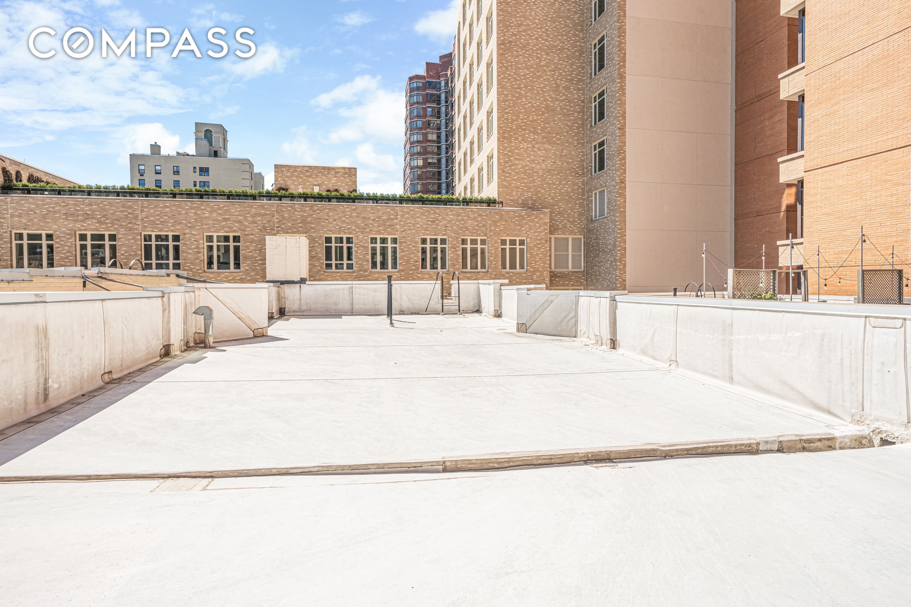 212 W 85th Street 5W