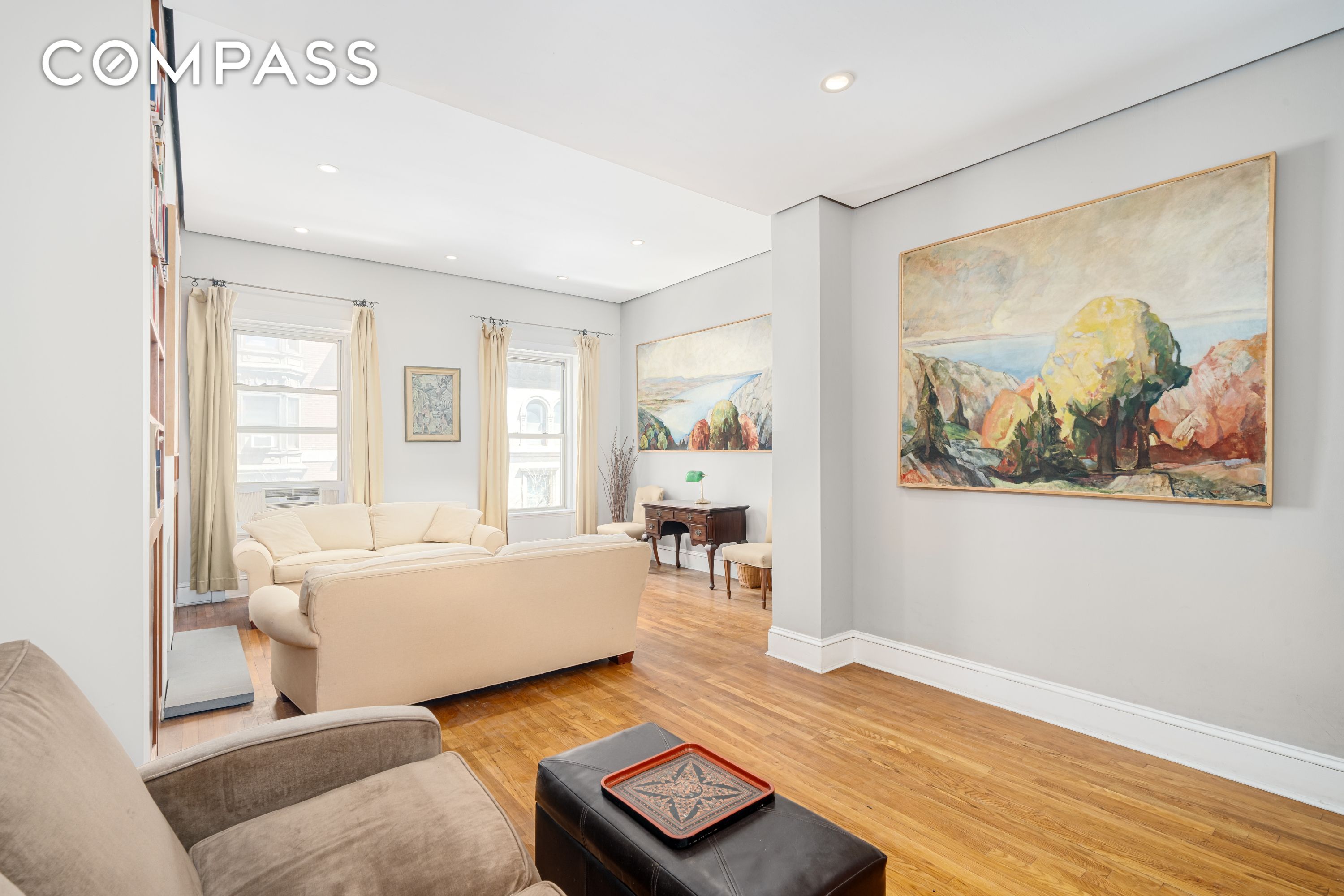 212 W 85th Street 5W