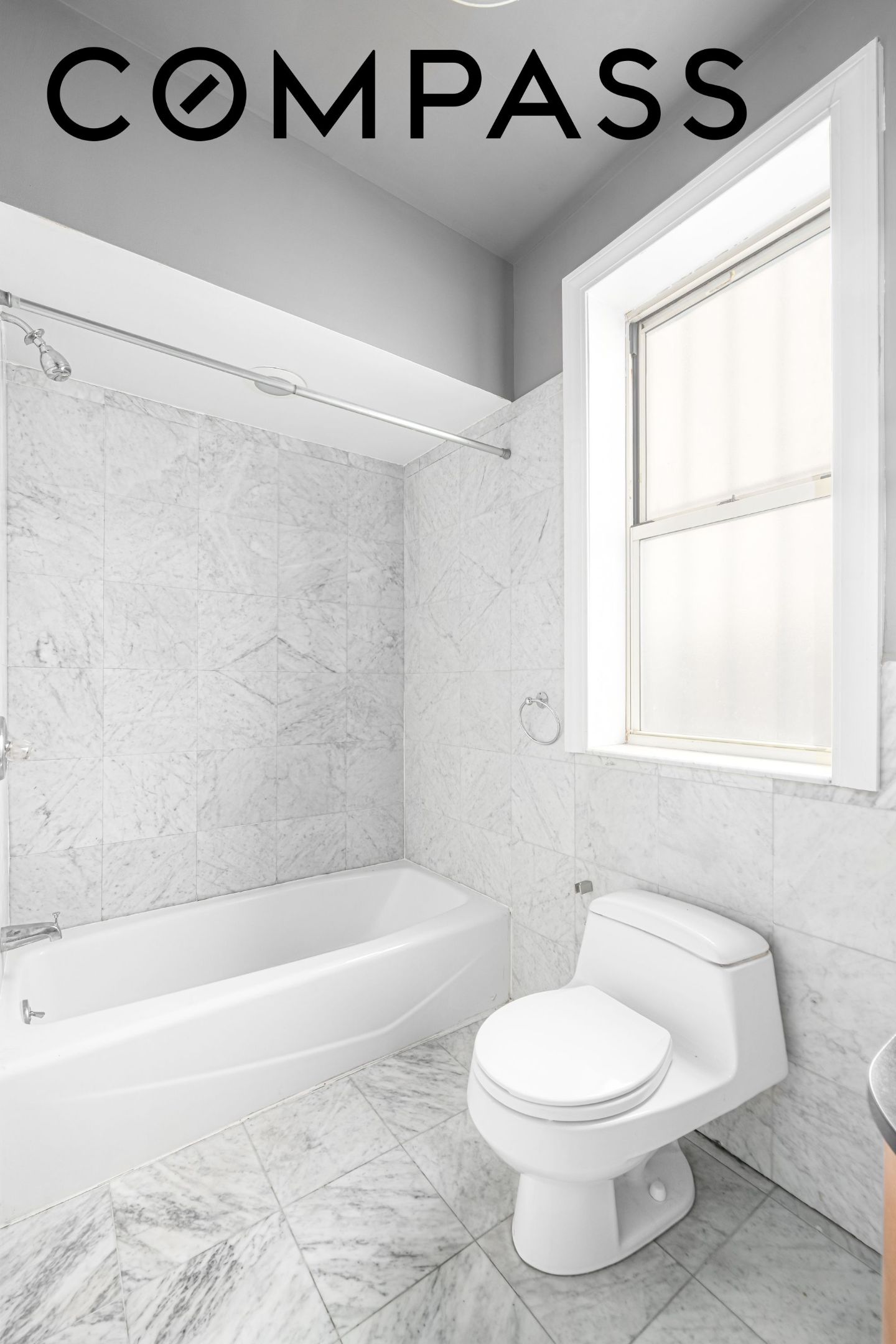212 W 85th Street 5W