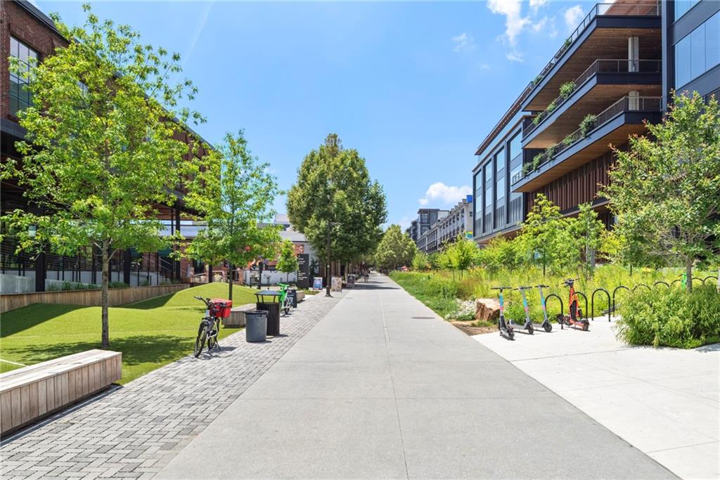 300 Brickworks Circle NE Unit 302