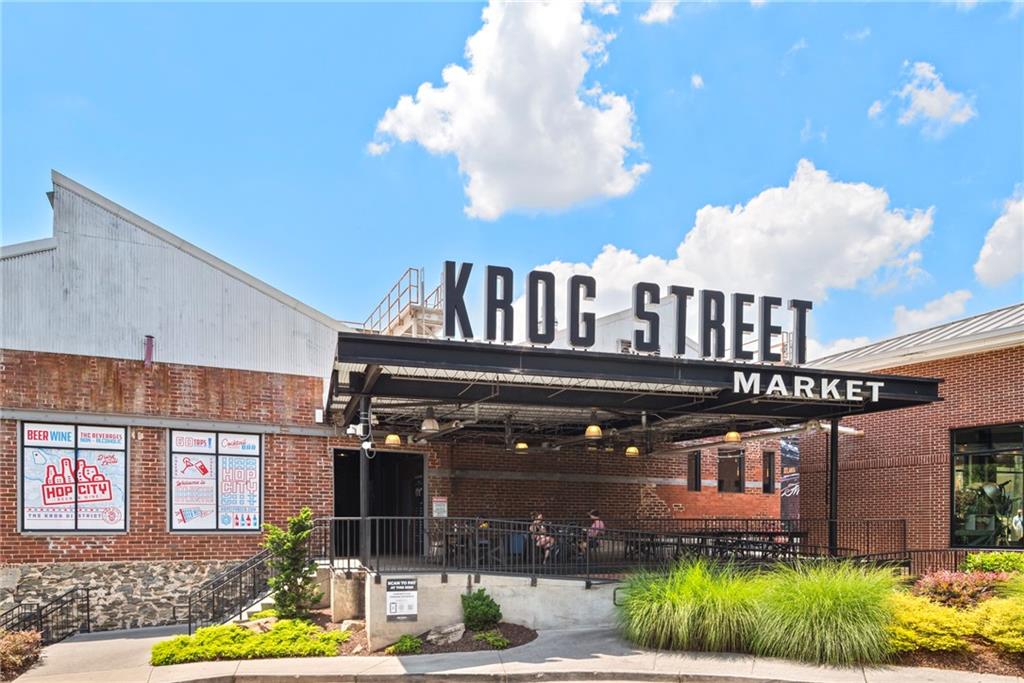 300 Brickworks Circle NE Unit 302