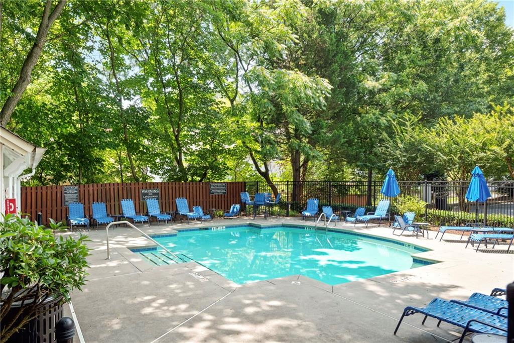 300 Brickworks Circle NE Unit 302