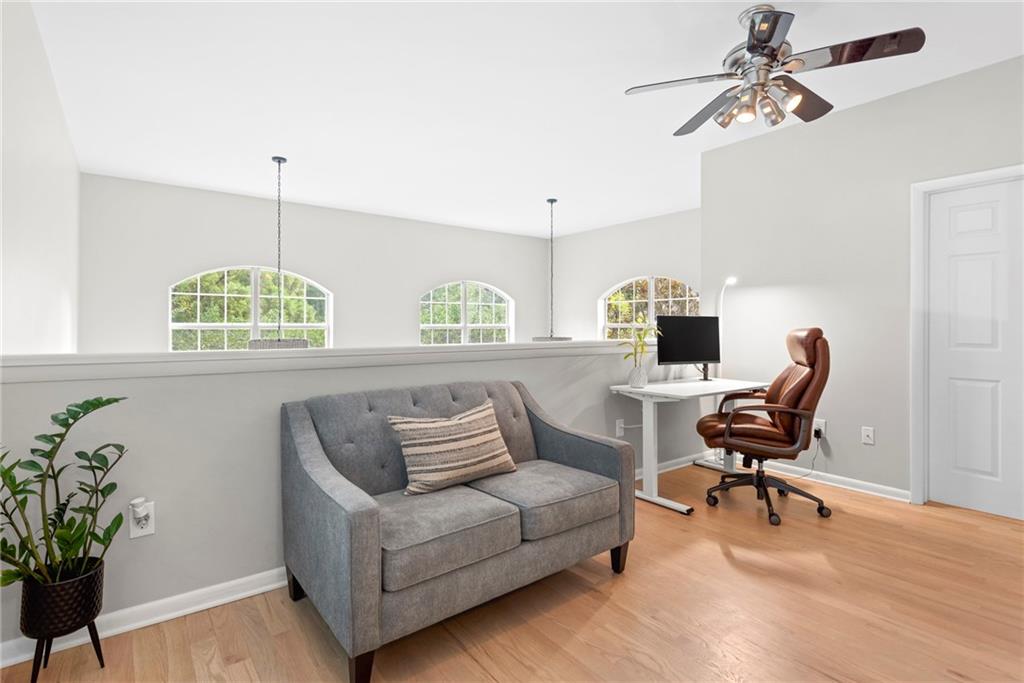 300 Brickworks Circle NE Unit 302