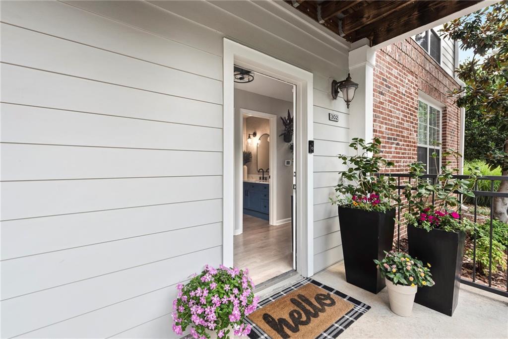 300 Brickworks Circle NE Unit 302