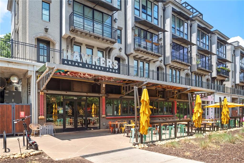 300 Brickworks Circle NE Unit 302