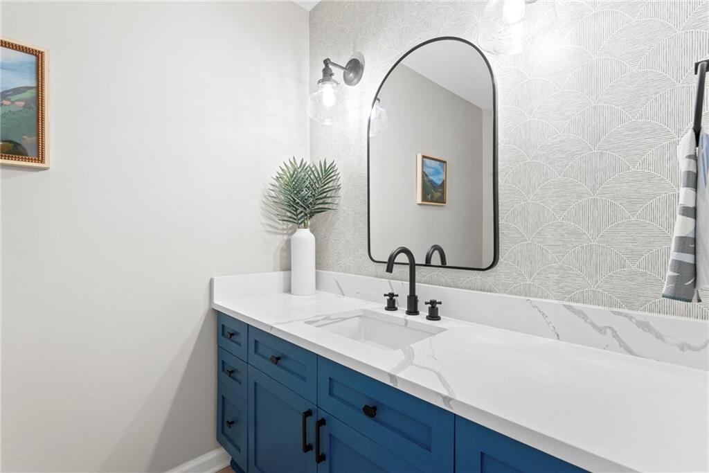 300 Brickworks Circle NE Unit 302