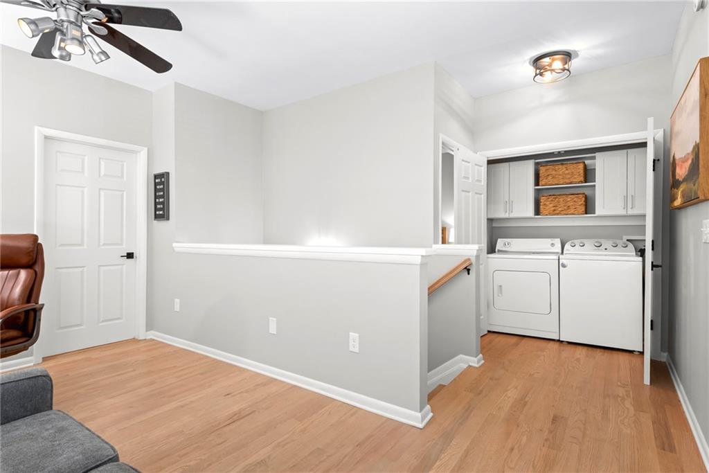 300 Brickworks Circle NE Unit 302