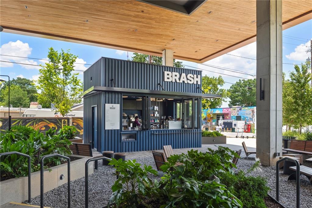 300 Brickworks Circle NE Unit 302