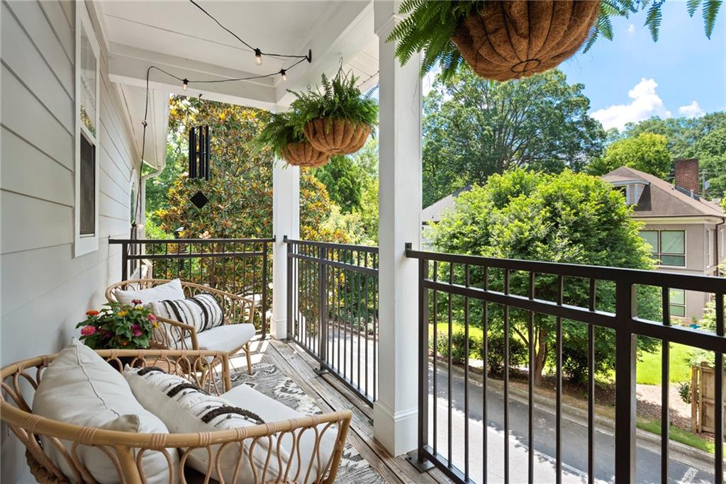 300 Brickworks Circle NE Unit 302