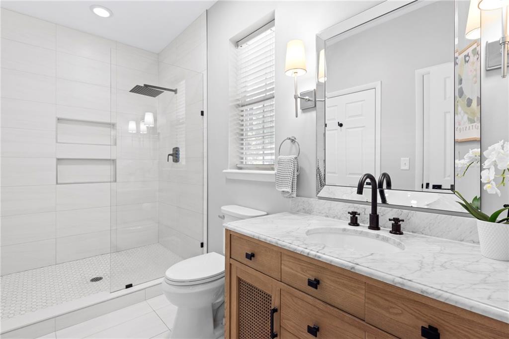 300 Brickworks Circle NE Unit 302