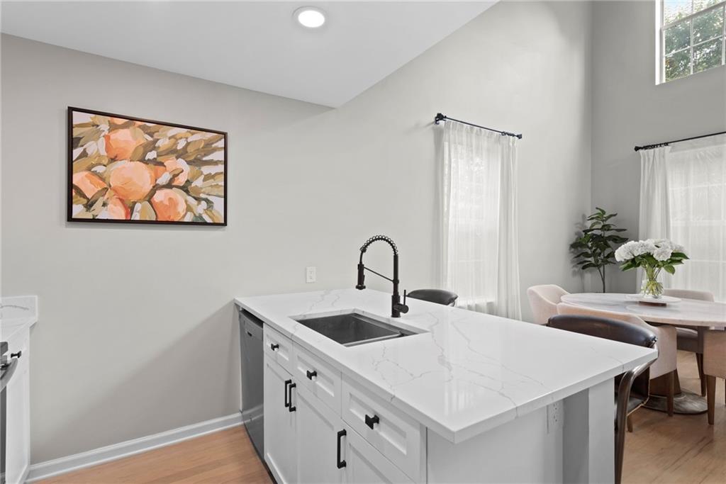 300 Brickworks Circle NE Unit 302