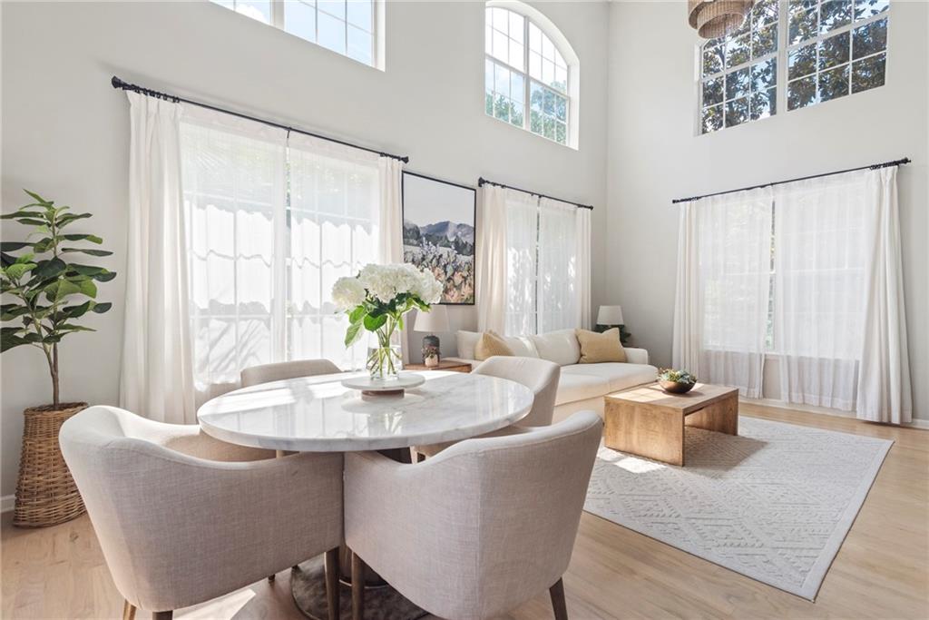 300 Brickworks Circle NE Unit 302