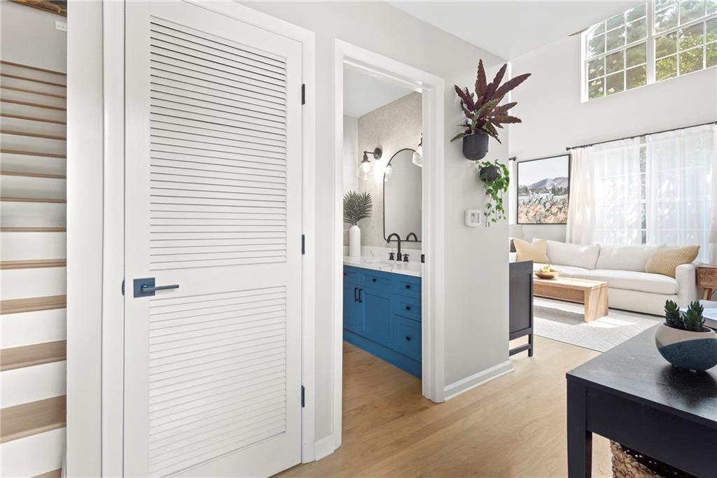 300 Brickworks Circle NE Unit 302