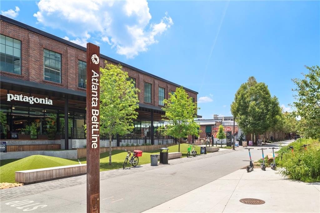 300 Brickworks Circle NE Unit 302