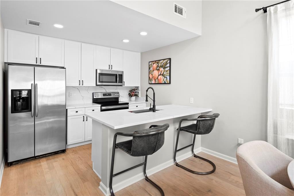 300 Brickworks Circle NE Unit 302