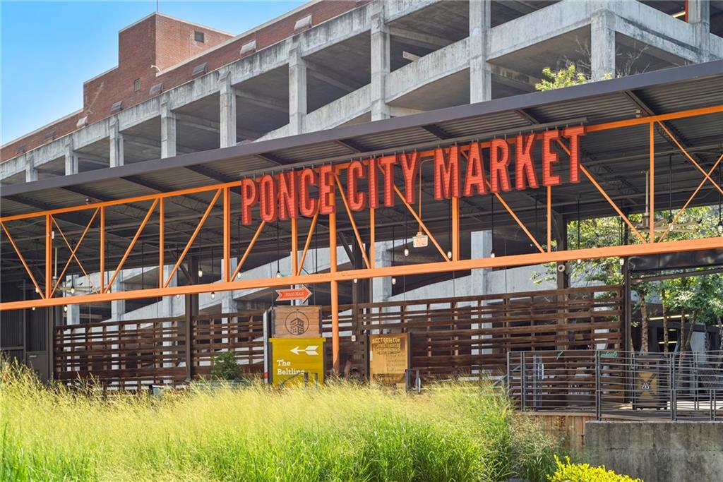 300 Brickworks Circle NE Unit 302