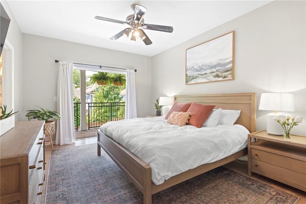 300 Brickworks Circle NE Unit 302