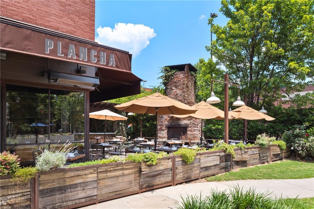 300 Brickworks Circle NE Unit 302