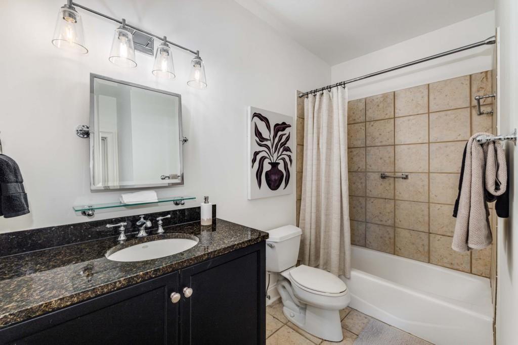 3286 Northside Parkway NW Unit 903