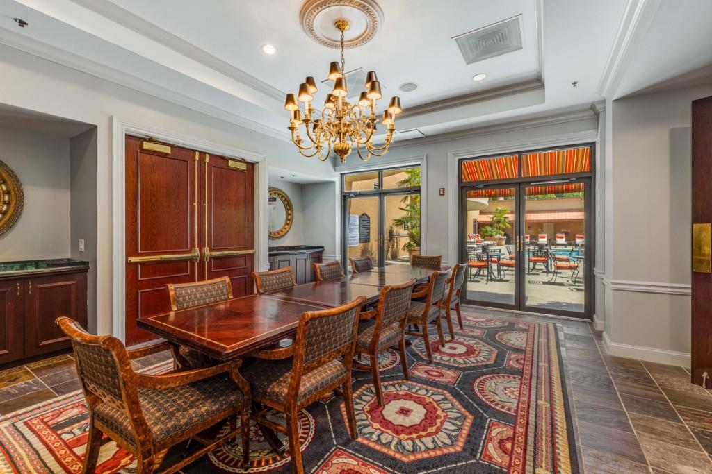3286 Northside Parkway NW Unit 903