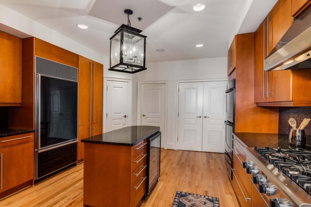 3286 Northside Parkway NW Unit 903