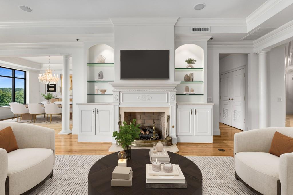 3286 Northside Parkway NW Unit 903