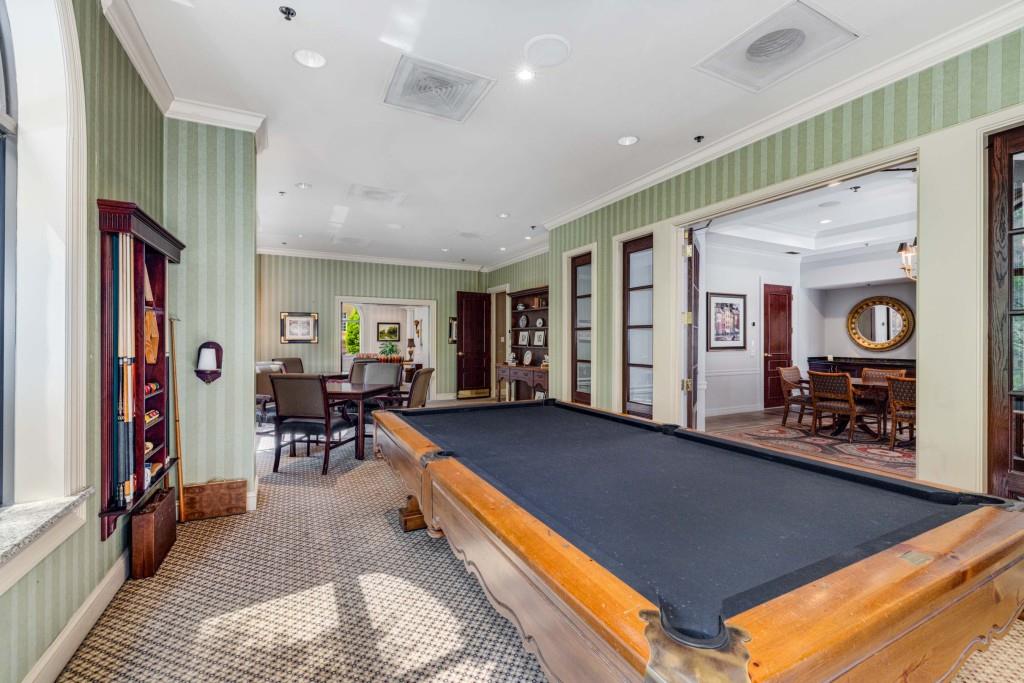 3286 Northside Parkway NW Unit 903