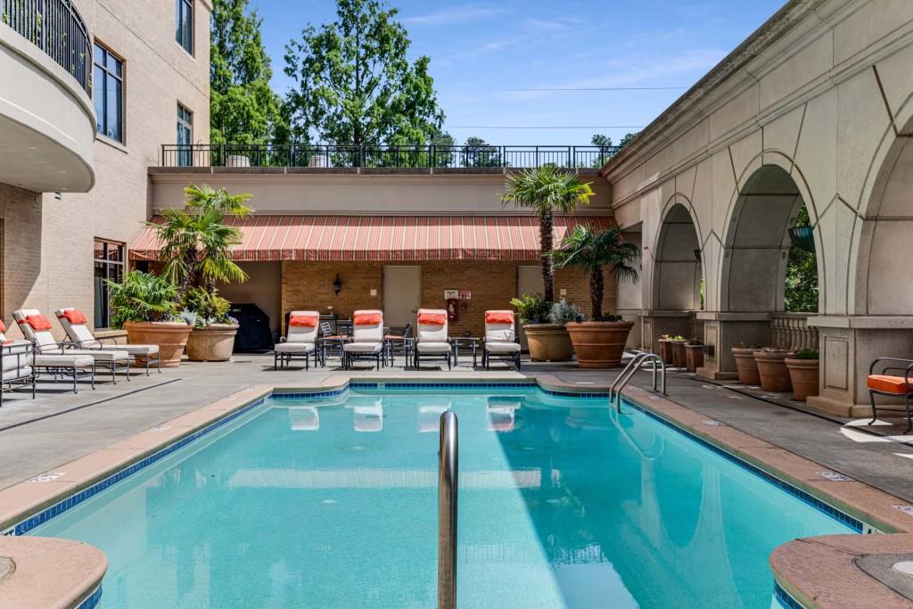 3286 Northside Parkway NW Unit 903