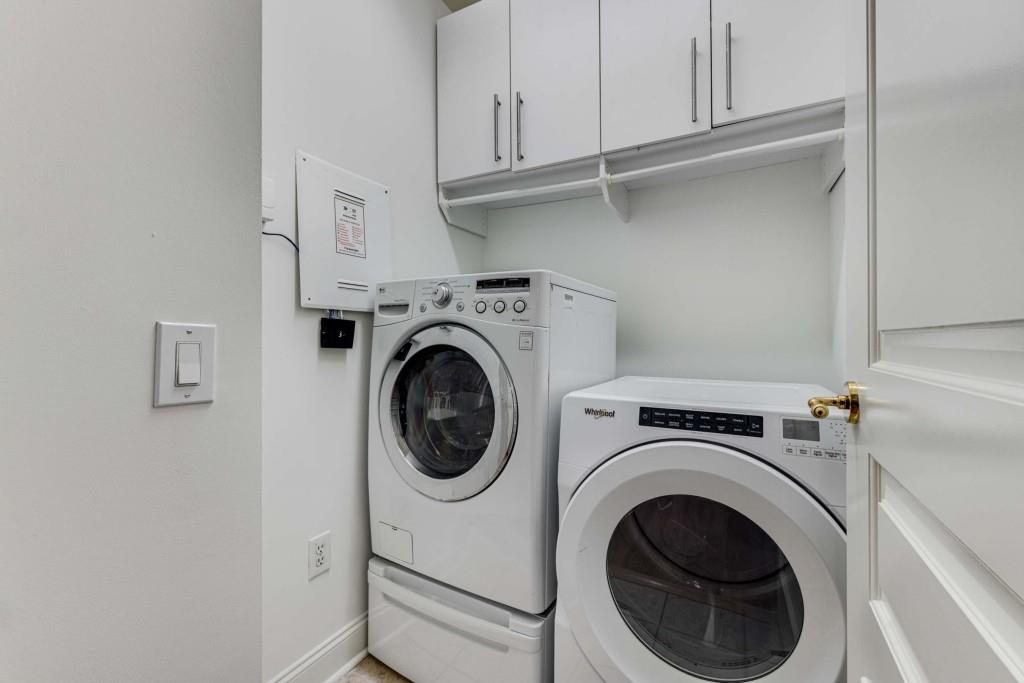 3286 Northside Parkway NW Unit 903