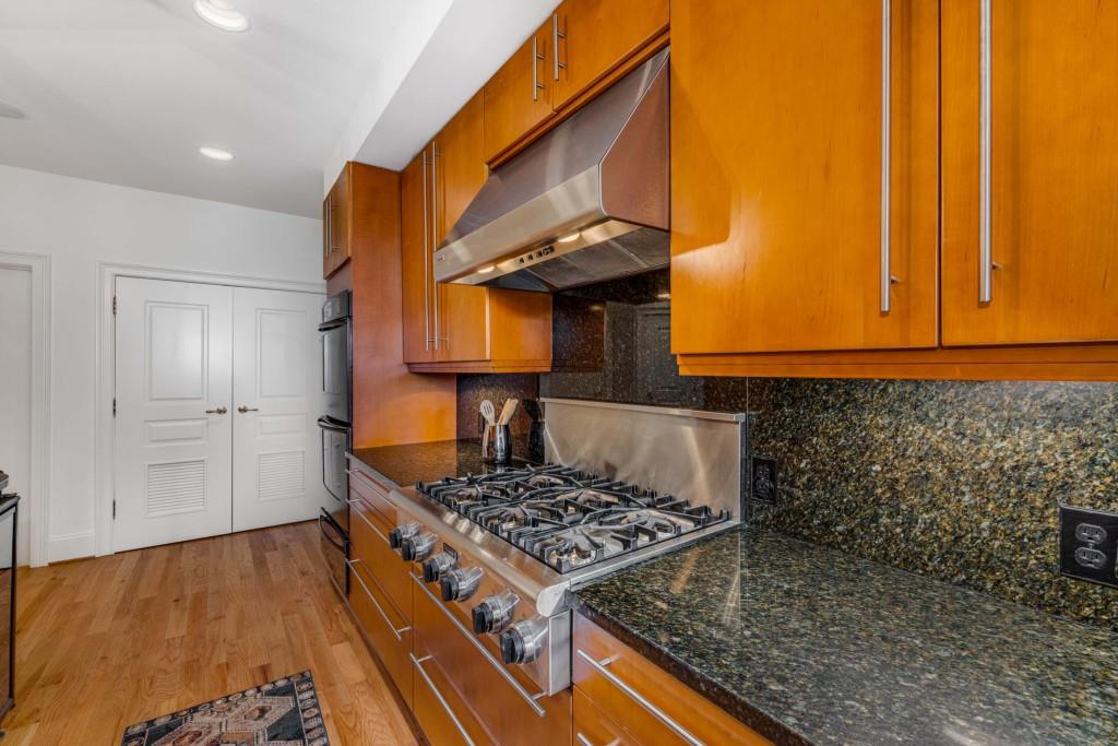 3286 Northside Parkway NW Unit 903