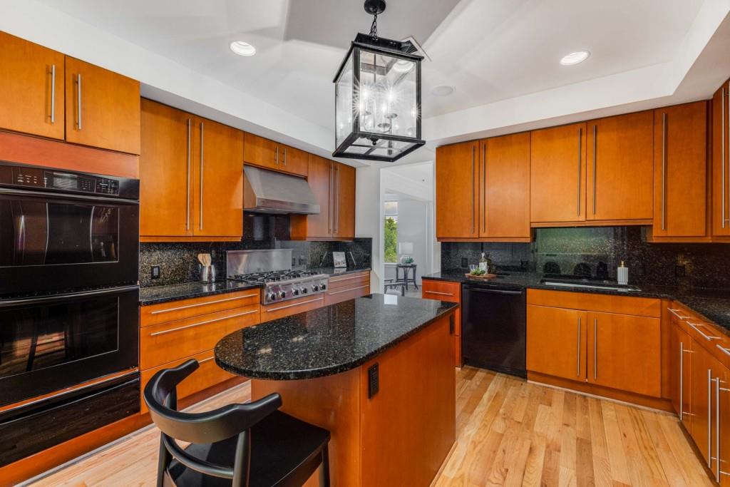 3286 Northside Parkway NW Unit 903